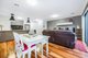 Photo - 21 Excelsior Circuit, Mulgrave VIC 3170 - Image 5