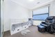 Photo - 21 Excelsior Circuit, Mulgrave VIC 3170 - Image 10