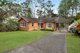 Photo - 21 Exeter Road, Wahroonga NSW 2076 - Image 1