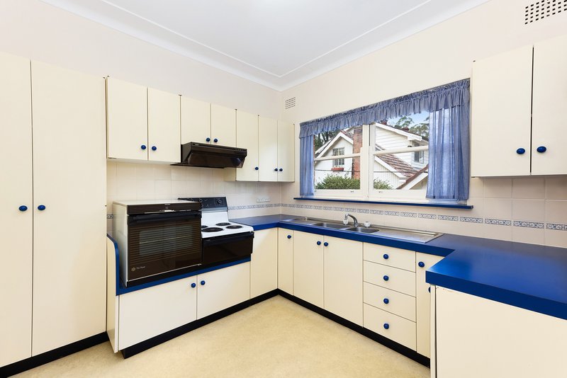 Photo - 21 Exeter Road, Wahroonga NSW 2076 - Image 4