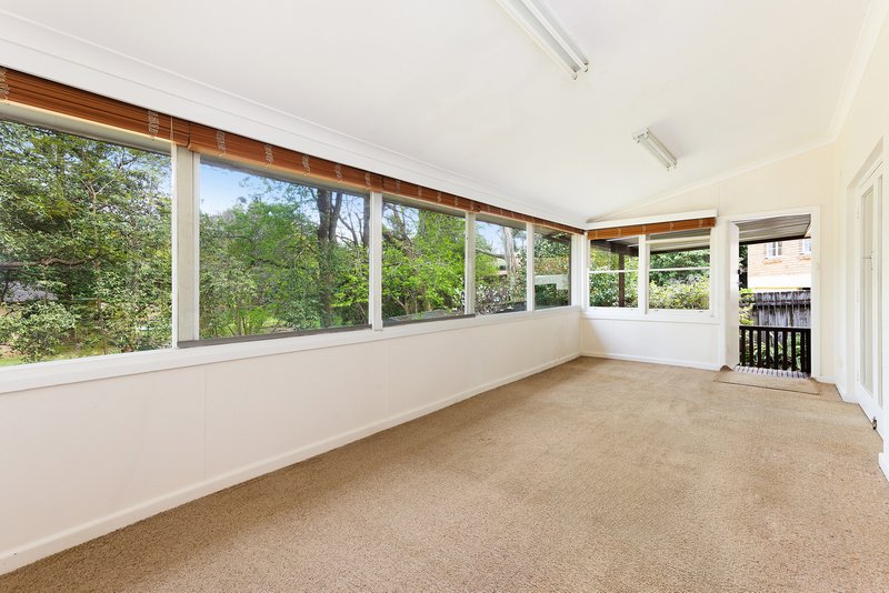 Photo - 21 Exeter Road, Wahroonga NSW 2076 - Image 5