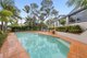 Photo - 21 Eyre Place, Mount Colah NSW 2079 - Image 10