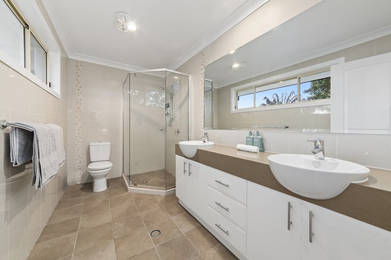 Photo - 21 Eyre Place, Mount Colah NSW 2079 - Image 17