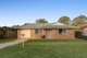 Photo - 21 Fair Street, Rockville QLD 4350 - Image 1