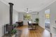 Photo - 21 Fair Street, Rockville QLD 4350 - Image 2