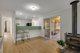 Photo - 21 Fair Street, Rockville QLD 4350 - Image 3