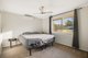 Photo - 21 Fair Street, Rockville QLD 4350 - Image 4