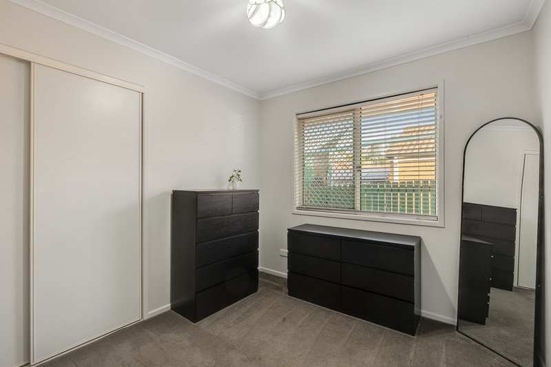 Photo - 21 Fair Street, Rockville QLD 4350 - Image 5
