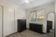 Photo - 21 Fair Street, Rockville QLD 4350 - Image 5