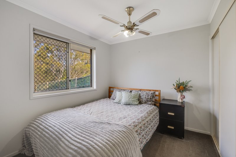 Photo - 21 Fair Street, Rockville QLD 4350 - Image 6