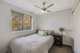 Photo - 21 Fair Street, Rockville QLD 4350 - Image 6