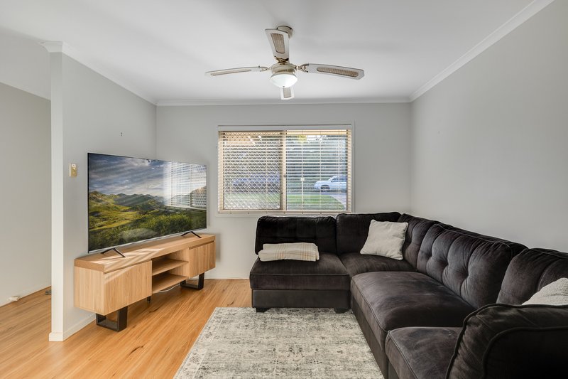 Photo - 21 Fair Street, Rockville QLD 4350 - Image 7
