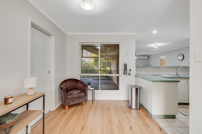 Photo - 21 Fair Street, Rockville QLD 4350 - Image 8
