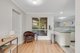 Photo - 21 Fair Street, Rockville QLD 4350 - Image 8