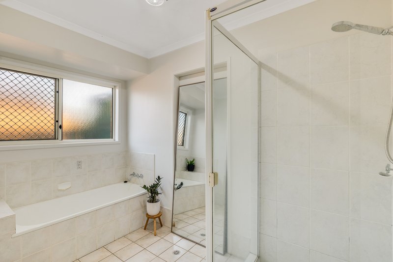 Photo - 21 Fair Street, Rockville QLD 4350 - Image 9