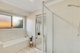 Photo - 21 Fair Street, Rockville QLD 4350 - Image 9