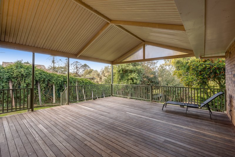 Photo - 21 Fair Street, Rockville QLD 4350 - Image 11