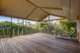 Photo - 21 Fair Street, Rockville QLD 4350 - Image 11