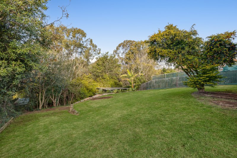Photo - 21 Fair Street, Rockville QLD 4350 - Image 12