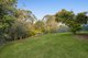 Photo - 21 Fair Street, Rockville QLD 4350 - Image 12