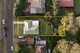 Photo - 21 Fair Street, Rockville QLD 4350 - Image 14