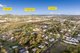 Photo - 21 Fair Street, Rockville QLD 4350 - Image 15