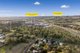 Photo - 21 Fair Street, Rockville QLD 4350 - Image 16