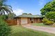 Photo - 21 Fair Street, Rockville QLD 4350 - Image 1