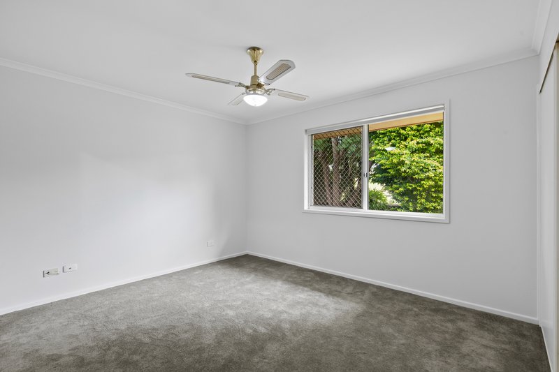 Photo - 21 Fair Street, Rockville QLD 4350 - Image 5