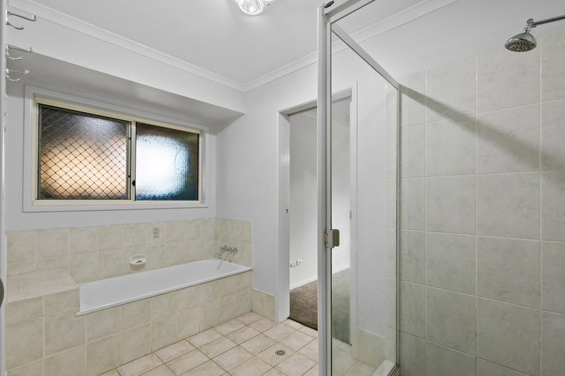 Photo - 21 Fair Street, Rockville QLD 4350 - Image 6