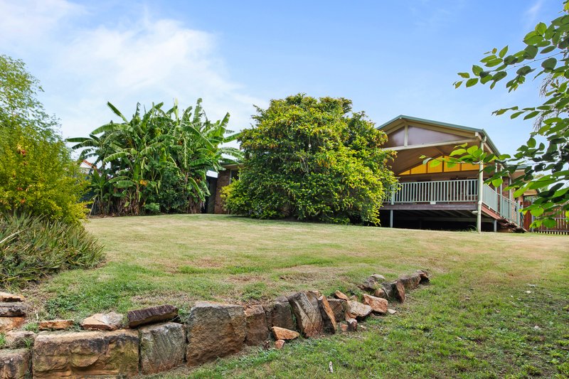 Photo - 21 Fair Street, Rockville QLD 4350 - Image 8