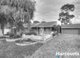 Photo - 21 Fairfield Way, Halls Head WA 6210 - Image 1