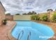 Photo - 21 Fairfield Way, Halls Head WA 6210 - Image 2