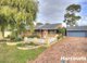 Photo - 21 Fairfield Way, Halls Head WA 6210 - Image 4