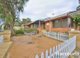 Photo - 21 Fairfield Way, Halls Head WA 6210 - Image 5