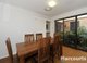 Photo - 21 Fairfield Way, Halls Head WA 6210 - Image 10