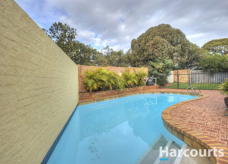 Photo - 21 Fairfield Way, Halls Head WA 6210 - Image 12