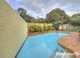 Photo - 21 Fairfield Way, Halls Head WA 6210 - Image 12