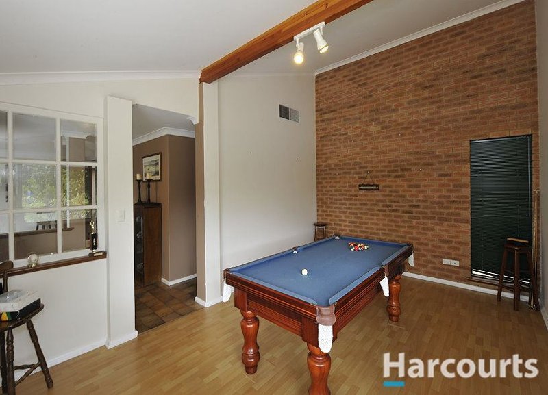 Photo - 21 Fairfield Way, Halls Head WA 6210 - Image 15