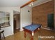 Photo - 21 Fairfield Way, Halls Head WA 6210 - Image 15