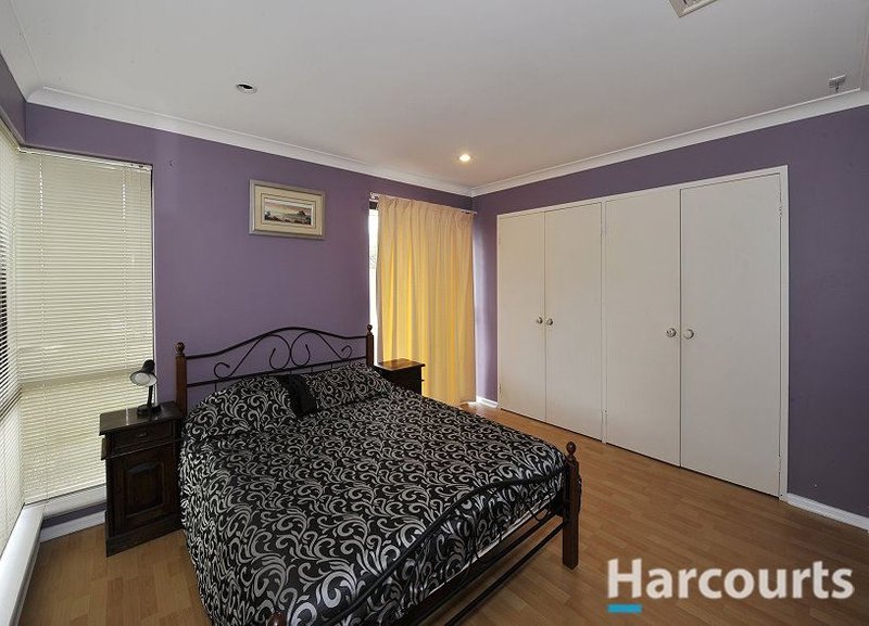 Photo - 21 Fairfield Way, Halls Head WA 6210 - Image 16