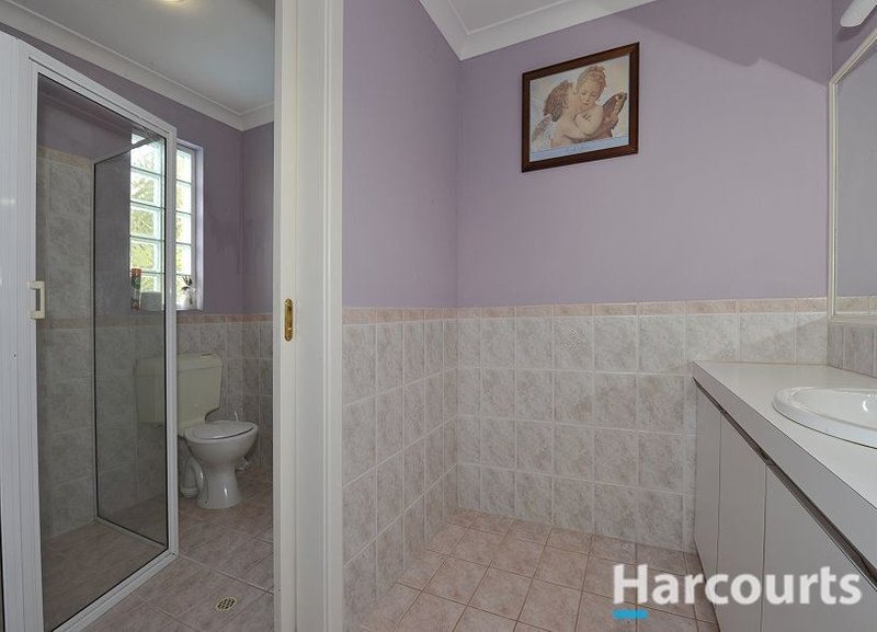 Photo - 21 Fairfield Way, Halls Head WA 6210 - Image 17