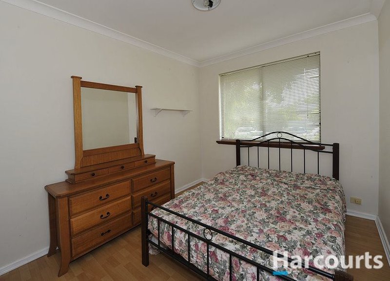 Photo - 21 Fairfield Way, Halls Head WA 6210 - Image 18