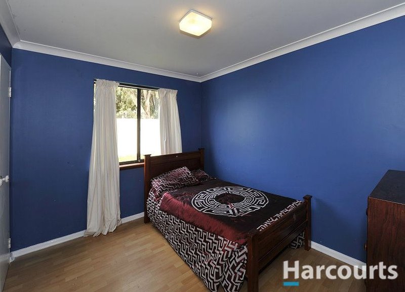 Photo - 21 Fairfield Way, Halls Head WA 6210 - Image 19