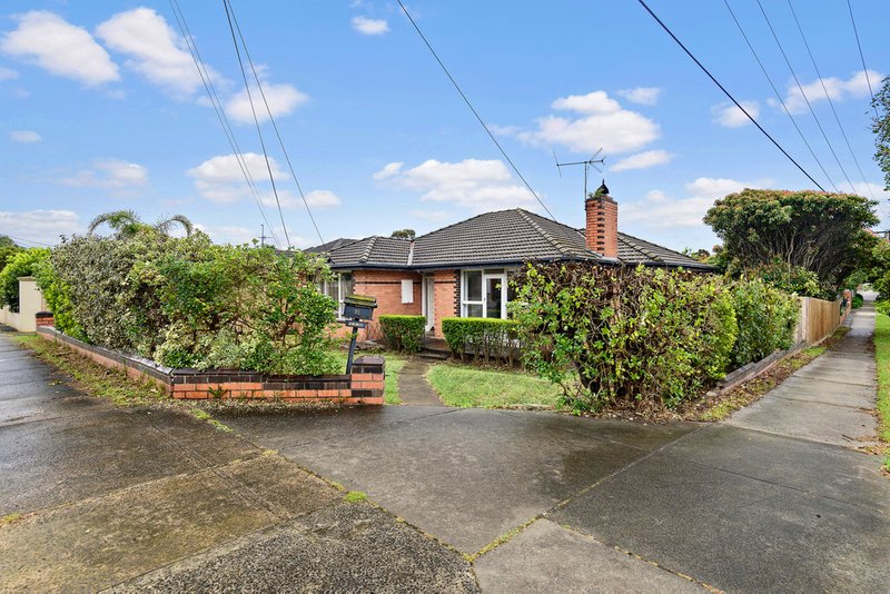 21 Fairland Avenue, Oakleigh East VIC 3166