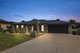 Photo - 21 Fairleigh Place, Kelso NSW 2795 - Image 1