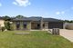 Photo - 21 Fairleigh Place, Kelso NSW 2795 - Image 2