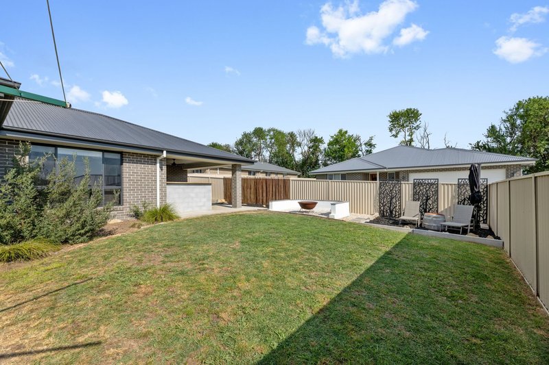 Photo - 21 Fairleigh Place, Kelso NSW 2795 - Image 14