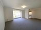 Photo - 21 Fairview Court, Parkwood QLD 4214 - Image 5