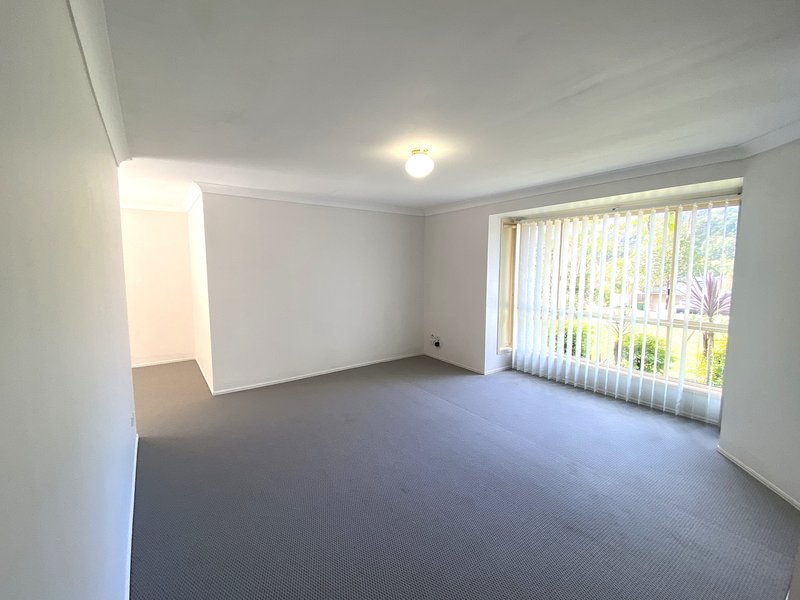 Photo - 21 Fairview Court, Parkwood QLD 4214 - Image 6